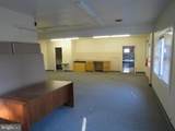 152 Altamawr Avenue - Photo 15