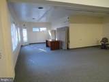 152 Altamawr Avenue - Photo 17