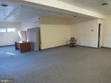 152 Altamawr Avenue - Photo 18