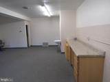152 Altamawr Avenue - Photo 19
