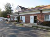 152 Altamawr Avenue - Photo 2