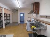 152 Altamawr Avenue - Photo 22