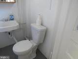 152 Altamawr Avenue - Photo 23