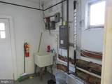 152 Altamawr Avenue - Photo 24