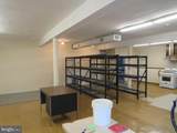 152 Altamawr Avenue - Photo 27