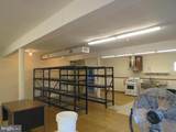 152 Altamawr Avenue - Photo 29