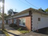 152 Altamawr Avenue - Photo 3