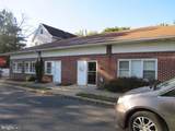 152 Altamawr Avenue - Photo 4