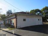 152 Altamawr Avenue - Photo 5
