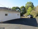 152 Altamawr Avenue - Photo 6