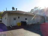 152 Altamawr Avenue - Photo 7