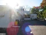 152 Altamawr Avenue - Photo 8