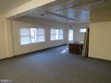 152 Altamawr Avenue - Photo 9