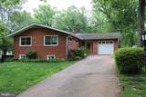 3424 Brookwood Drive - Photo 1