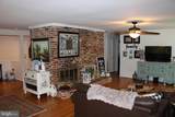 3424 Brookwood Drive - Photo 10