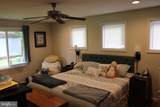 3424 Brookwood Drive - Photo 11