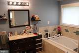 3424 Brookwood Drive - Photo 12