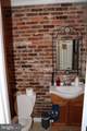 3424 Brookwood Drive - Photo 13
