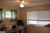3424 Brookwood Drive - Photo 14