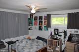 3424 Brookwood Drive - Photo 15