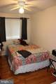 3424 Brookwood Drive - Photo 16