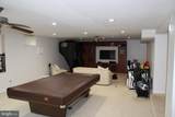 3424 Brookwood Drive - Photo 19