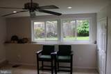 3424 Brookwood Drive - Photo 20