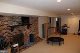 3424 Brookwood Drive - Photo 21