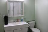 3424 Brookwood Drive - Photo 23
