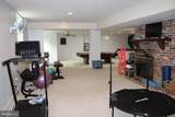 3424 Brookwood Drive - Photo 24