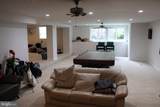 3424 Brookwood Drive - Photo 25