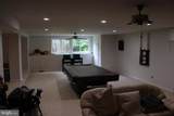 3424 Brookwood Drive - Photo 26