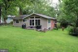 3424 Brookwood Drive - Photo 27