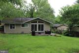 3424 Brookwood Drive - Photo 28