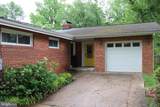 3424 Brookwood Drive - Photo 3