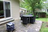 3424 Brookwood Drive - Photo 30