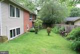 3424 Brookwood Drive - Photo 31