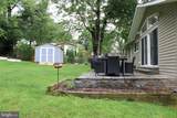3424 Brookwood Drive - Photo 32