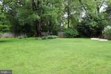 3424 Brookwood Drive - Photo 33