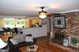 3424 Brookwood Drive - Photo 5