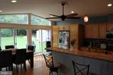 3424 Brookwood Drive - Photo 6