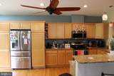3424 Brookwood Drive - Photo 7