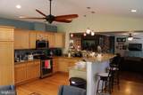 3424 Brookwood Drive - Photo 8