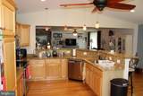 3424 Brookwood Drive - Photo 9