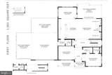 0 Wilson Road - Photo 3