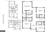 0 Wilson Road - Photo 4
