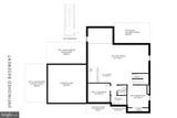 0 Wilson Road - Photo 5