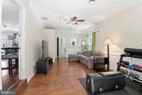 6402 The Parkway - Photo 15