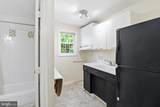 6402 The Parkway - Photo 16
