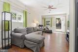 6402 The Parkway - Photo 17